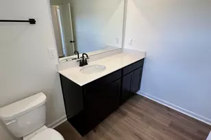 220 Boss Shot Dr, Smithfield, NC 27577 - Photo 24