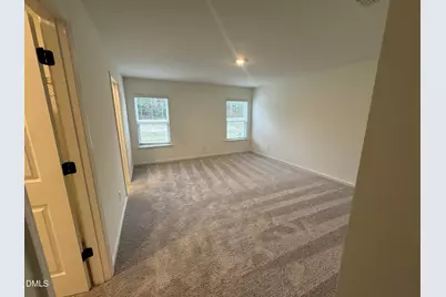 220 Boss Shot Drive, Smithfield, NC 27577 - Photo 32