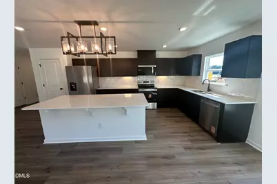 220 Boss Shot Drive, Smithfield, NC 27577 - Photo 8