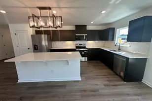 220 Boss Shot Dr, Smithfield, NC 27577 - Photo 8