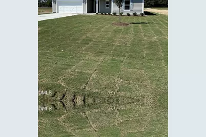 220 Boss Shot Drive, Smithfield, NC 27577 - Photo 2