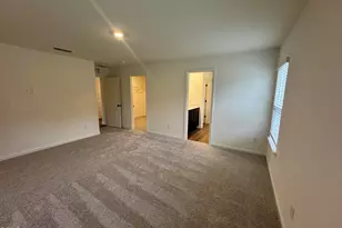 220 Boss Shot Dr, Smithfield, NC 27577 - Photo 36