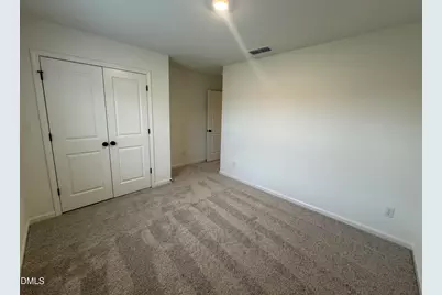 220 Boss Shot Drive, Smithfield, NC 27577 - Photo 26