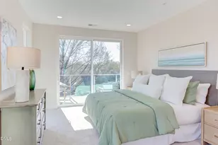 610 N Roxboro St, Durham, NC 27701 - Photo 32