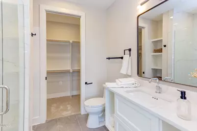 610 N Roxboro Street #22, Durham, NC 27701 - Photo 46