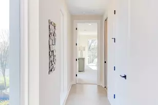 610 N Roxboro St, Durham, NC 27701 - Photo 30