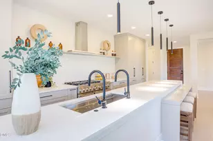 610 N Roxboro St, Durham, NC 27701 - Photo 18