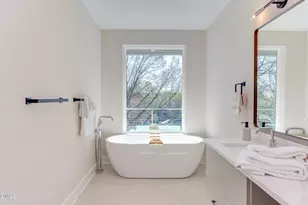 610 N Roxboro St, Durham, NC 27701 - Photo 36