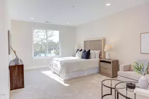 610 N Roxboro St, Durham, NC 27701 - Photo 40