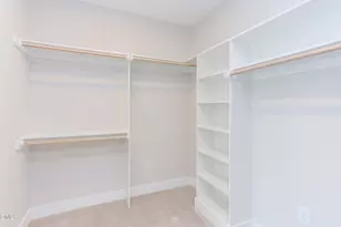610 N Roxboro St, Durham, NC 27701 - Photo 38