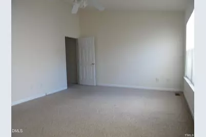 1532 Haywards Heath Lane, Apex, NC 27502 - Photo 12