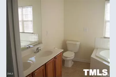 1532 Haywards Heath Lane, Apex, NC 27502 - Photo 14