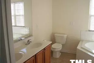 1532 Haywards Heath Ln, Apex, NC 27502 - Photo 14