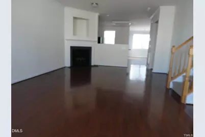 1532 Haywards Heath Lane, Apex, NC 27502 - Photo 4