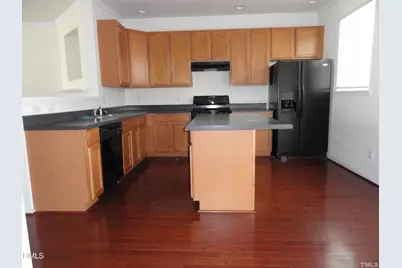 1532 Haywards Heath Lane, Apex, NC 27502 - Photo 8