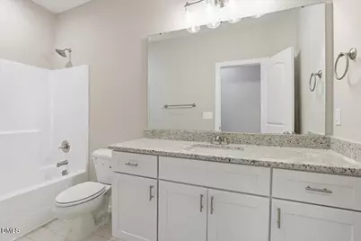 604 S Vance Street, Fremont, NC 27830 - Photo 26