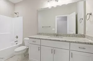 604 S Vance St, Fremont, NC 27830 - Photo 26