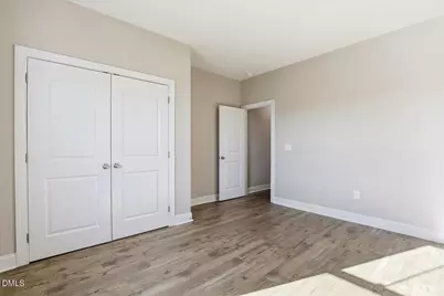 604 S Vance Street, Fremont, NC 27830 - Photo 24