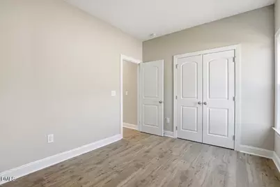 604 S Vance Street, Fremont, NC 27830 - Photo 22