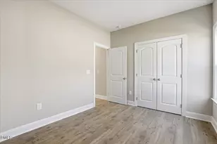 604 S Vance St, Fremont, NC 27830 - Photo 22