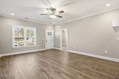 604 S Vance Street, Fremont, NC 27830 - Photo 18