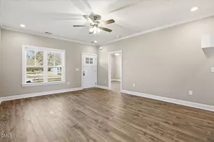 604 S Vance St, Fremont, NC 27830 - Photo 18