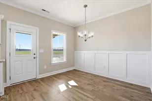 604 S Vance St, Fremont, NC 27830 - Photo 16