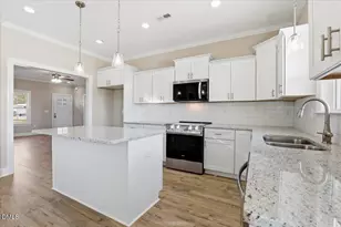 604 S Vance St, Fremont, NC 27830 - Photo 14