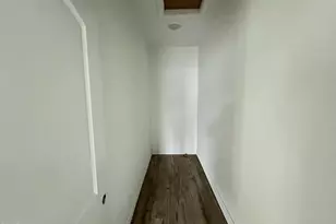 604 S Vance St, Fremont, NC 27830 - Photo 10