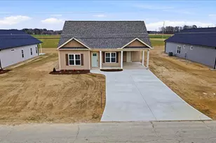 604 S Vance St, Fremont, NC 27830 - Photo 34