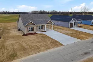 604 S Vance St, Fremont, NC 27830 - Photo 32