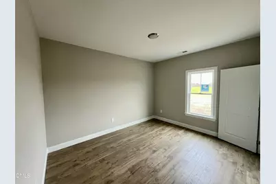 604 S Vance Street, Fremont, NC 27830 - Photo 14