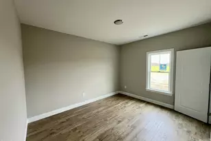 604 S Vance St, Fremont, NC 27830 - Photo 14