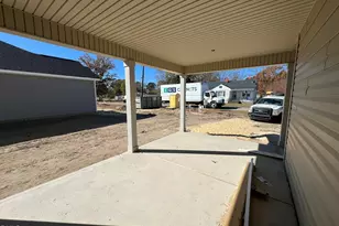 604 S Vance St, Fremont, NC 27830 - Photo 18