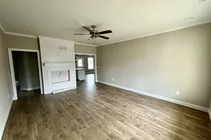 604 S Vance St, Fremont, NC 27830 - Photo 2