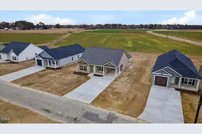 604 S Vance Street, Fremont, NC 27830 - Photo 30