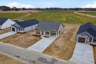 604 S Vance St, Fremont, NC 27830 - Photo 30