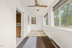 211 Cool Spring Rd, Durham, NC 27713 - Photo 16