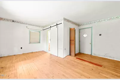 211 Cool Spring Road, Durham, NC 27713 - Photo 4