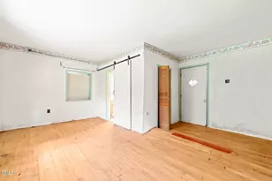 211 Cool Spring Rd, Durham, NC 27713 - Photo 4