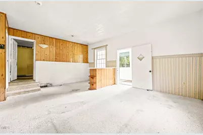 211 Cool Spring Road, Durham, NC 27713 - Photo 8