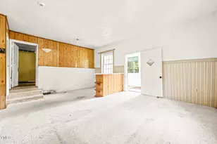 211 Cool Spring Rd, Durham, NC 27713 - Photo 8