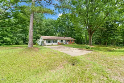 211 Cool Spring Road, Durham, NC 27713 - Photo 18