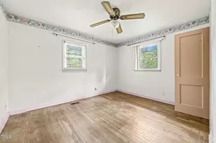 211 Cool Spring Rd, Durham, NC 27713 - Photo 14