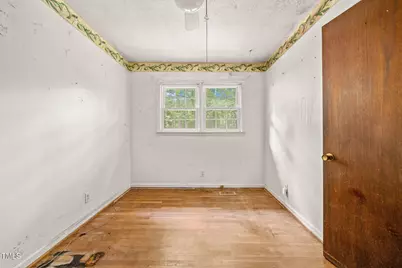 211 Cool Spring Road, Durham, NC 27713 - Photo 12