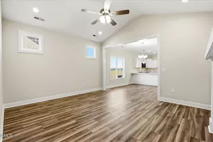 606 S Vance St, Fremont, NC 27830 - Photo 6