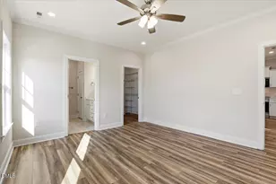 606 S Vance St, Fremont, NC 27830 - Photo 16