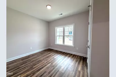 606 S Vance Street, Fremont, NC 27830 - Photo 8