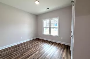 606 S Vance St, Fremont, NC 27830 - Photo 8