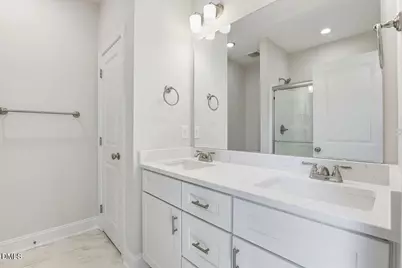 606 S Vance Street, Fremont, NC 27830 - Photo 20